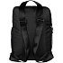 Рюкзак Packmate Sides, черный - Фото 4