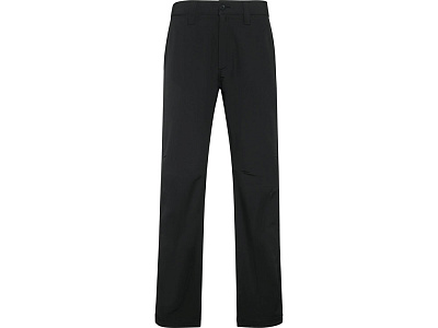 Брюки Patrol, унисекс (Графитовый)