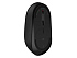 Мышь беспроводная Mi Dual Mode Wireless Mouse Silent Edition - Фото 4