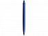 Ручка пластиковая шариковая Prodir DS6 PPP - Фото 3