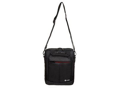 Сумка кросс-боди