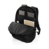 Рюкзак для ноутбука Impact Universal из rPET AWARE™ - Фото 7