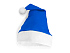 Рождественская шапка SANTA - Фото 1