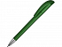Ручка пластиковая шариковая Сорос - Фото 1