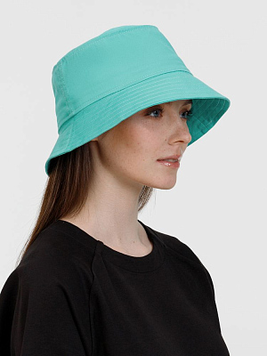 Панама Challenge, бирюзовая