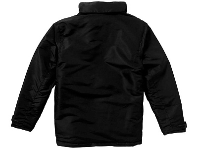 Куртка Hastings мужская