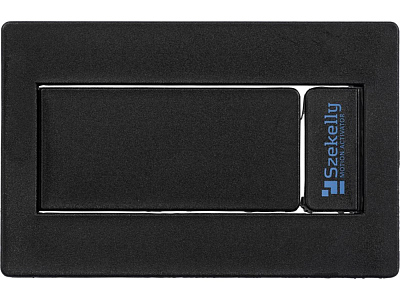 Подставка для телефона Hold