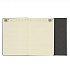 Ежедневник Bplanner.03 pro (серый) - Фото 6