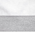 Свитшот унисекс Columbia, серый меланж - Фото 4