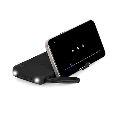 ПЗУ Rombica NEO Octopus, синий