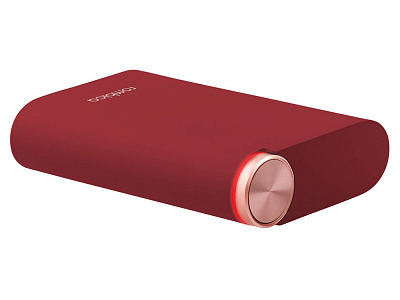 Внешний аккумулятор Neo Alfa Cherry, 8000mAh