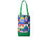 Сумка для шопинга с возможностью полноцветной печати - Фото 2