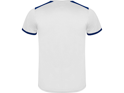 Спортивный костюм Racing, унисекс