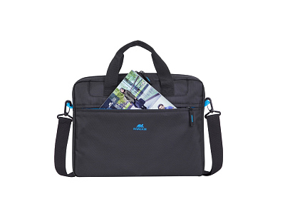 Сумка для ноутбука 14