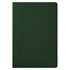 Ежедневник Spark недатированный, зеленый (с упаковкой, со стикерами) - Фото 5