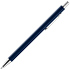 Ручка шариковая Mastermind, синяя - Фото 3