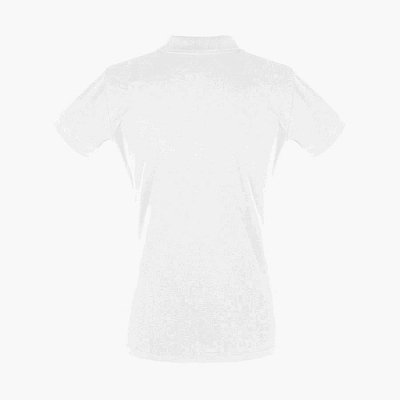 Поло женское PERFECT WOMEN 180