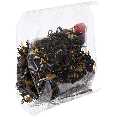 Набор Berrysta, дикая ягода