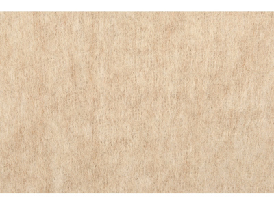 Плед Warmy с шерстью