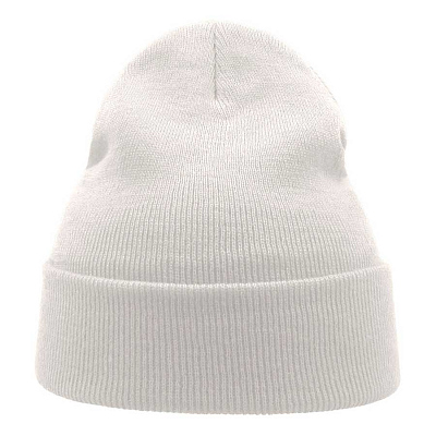 Шапка вязаная детская KID WIND