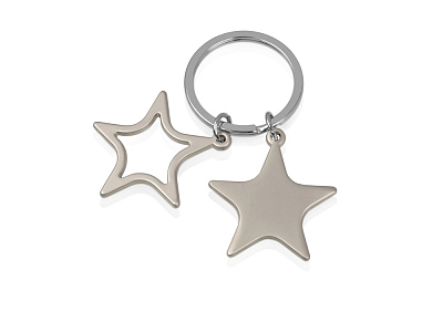 Брелок Star