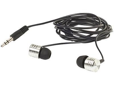 Наушники Best Friend