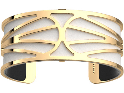 Браслет из коллекции Garden