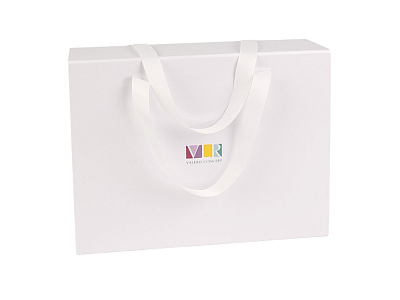 Плед SAVANNA 0104