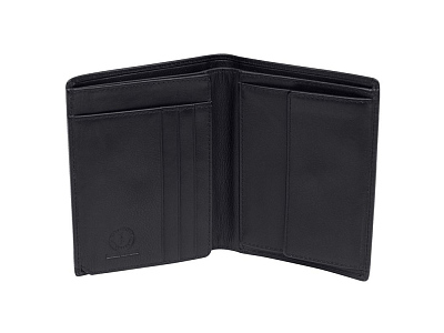 Бумажник Claim