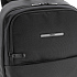 Рюкзак для ноутбука Swiss Peak со стерилизатором UV-C - Фото 9