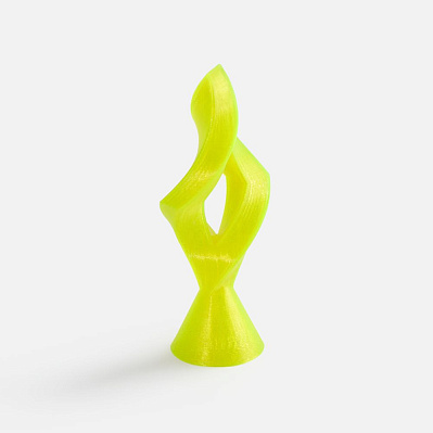 Фигурка Impreso L 3D-печать на заказ