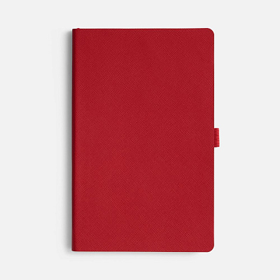 Набор Lungo, красный