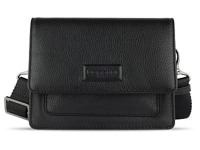 Сумка через плечо женская Elsa