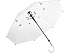 Зонт-трость Pure с прозрачным куполом - Фото 1