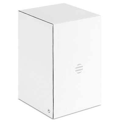 Термостакан 350 мл