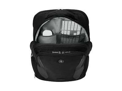 Рюкзак XE Extent