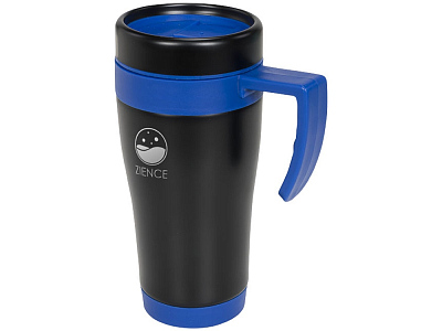 Термокружка Cayo