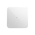 Умные весы Xiaomi Mi Smart Scale S200, темно-серый - Фото 9