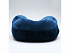 Подушка для путешествий со встроенным массажером Massage Tranquility Pillow - Фото 6