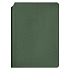 Ежедневник Молто (Molto) недатированный, зеленый - Фото 4
