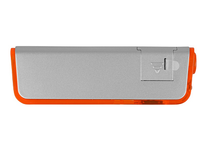 Набор отверток Лион