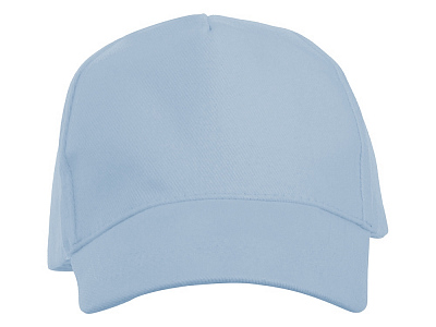 Бейсболка Florida 350