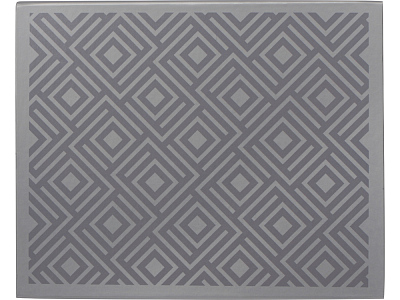 Подарочная коробка Giftbox средняя