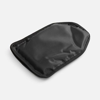 Охлаждающий рукав ChillDay