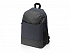 Рюкзак Reflex для ноутбука 15,6 со светоотражающим эффектом - Фото 1