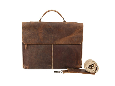 Портфель Native