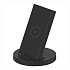 Беспроводное ЗУ Xiaomi Mi 20W Wireless Charging Stand - Фото 6