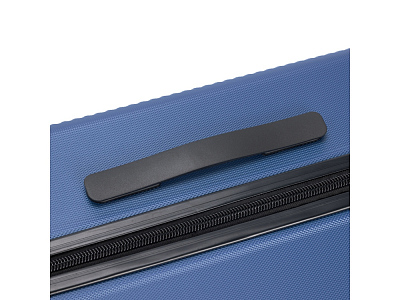 Чемодан Caspian, 96 л