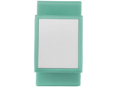 Многофункциональная подставка для телефона