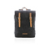 Рюкзак для ноутбука Canvas - Фото 2